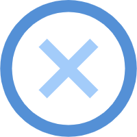 加拿大28,加拿大28预测,实时查询,PC2.8预测,结果分析